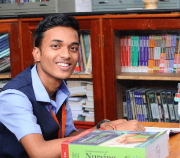 Mount Shepherd PU and Degree College College Life photo 2